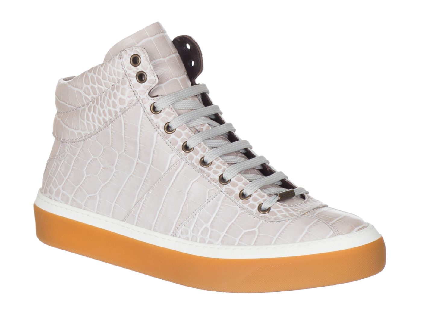 woocommerce-673321-2209615.cloudwaysapps.com-jimmy-choo-mens-gray-leather-crocodile-embossed-belgravia-high-top-sneakers-shoes