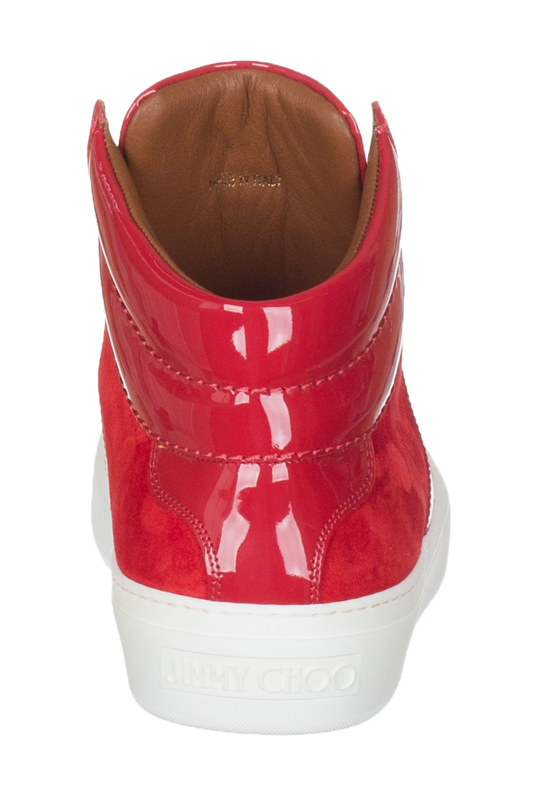woocommerce-673321-2209615.cloudwaysapps.com-jimmy-choo-mens-red-suede-belgravia-high-top-sneakers-shoes
