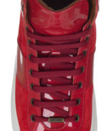 woocommerce-673321-2209615.cloudwaysapps.com-jimmy-choo-mens-red-suede-belgravia-high-top-sneakers-shoes