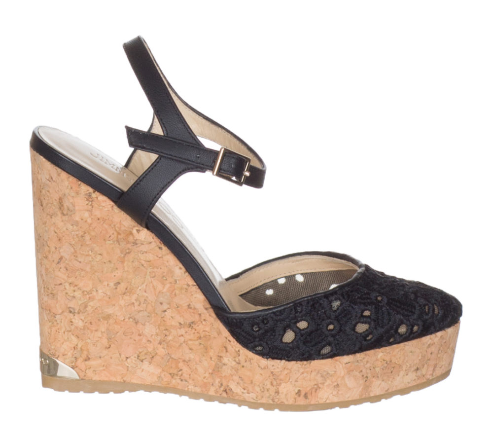 woocommerce-673321-2209615.cloudwaysapps.com-jimmy-choo-womens-black-lace-pace-wedge-sandals-shoes