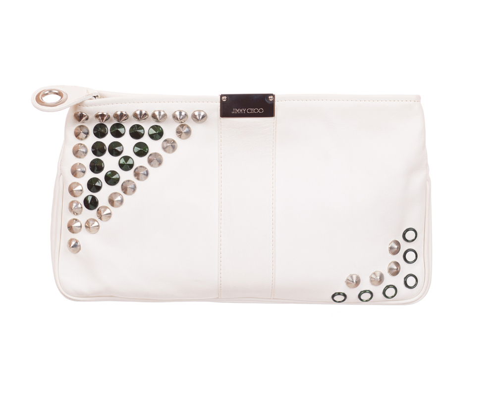 woocommerce-673321-2209615.cloudwaysapps.com-jimmy-choo-womens-off-white-leather-logo-plaque-studded-clutch