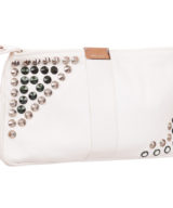 woocommerce-673321-2209615.cloudwaysapps.com-jimmy-choo-womens-off-white-leather-logo-plaque-studded-clutch