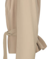 woocommerce-673321-2209615.cloudwaysapps.com-l-k-bennett-womens-beige-bow-tie-belt-blazer-jacket
