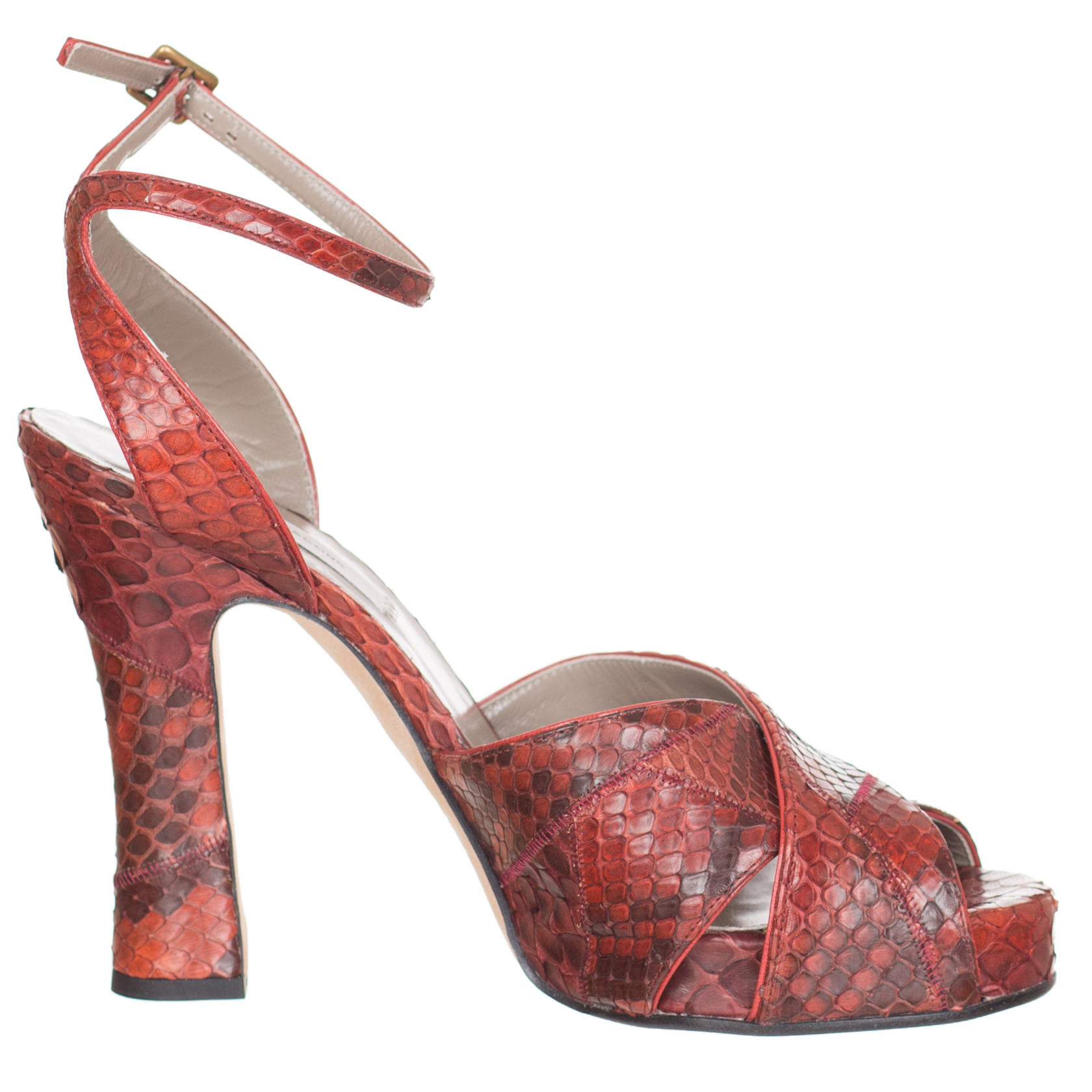 woocommerce-673321-2209615.cloudwaysapps.com-marc-jacobs-womens-red-python-snake-skin-ankle-strap-sandals-heels-shoes