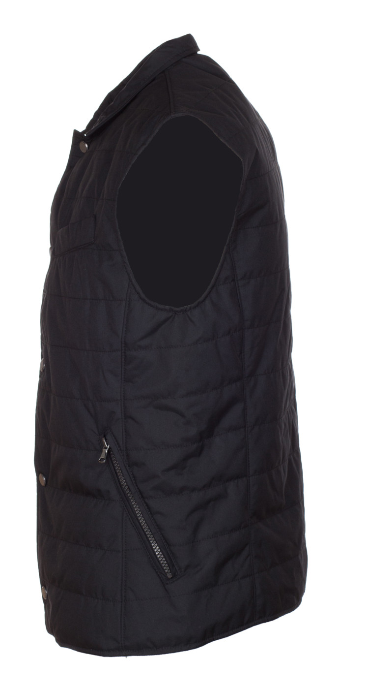 woocommerce-673321-2209615.cloudwaysapps.com-the-mens-store-mens-black-quilted-padded-vest