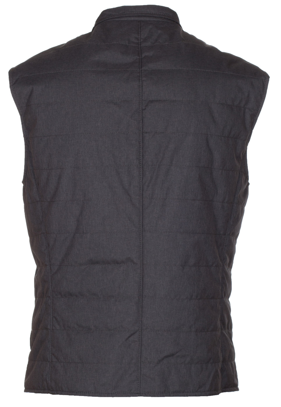woocommerce-673321-2209615.cloudwaysapps.com-the-mens-store-mens-gray-quilted-padded-vest