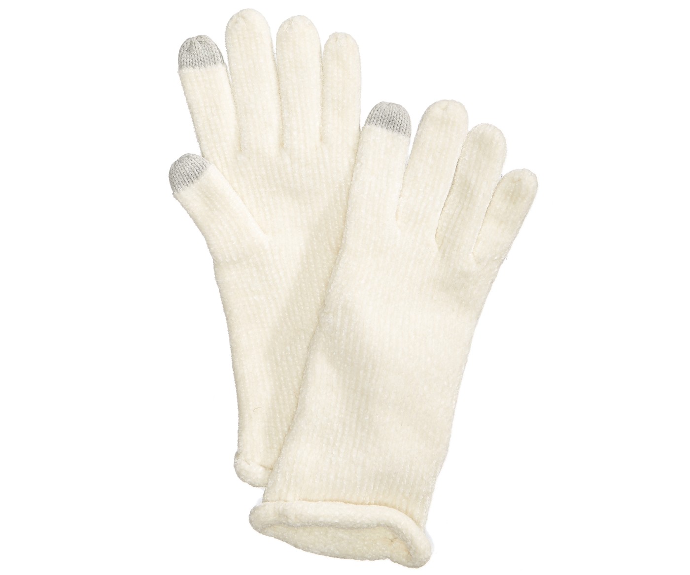 woocommerce-673321-2209615.cloudwaysapps.com-charter-club-womens-ivory-chenille-roll-cuffs-gloves
