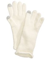 woocommerce-673321-2209615.cloudwaysapps.com-charter-club-womens-ivory-chenille-roll-cuffs-gloves