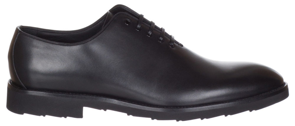 woocommerce-673321-2209615.cloudwaysapps.com-dolce-amp-gabbana-mens-black-leather-lace-up-oxford-shoes