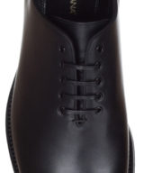 woocommerce-673321-2209615.cloudwaysapps.com-dolce-amp-gabbana-mens-black-leather-lace-up-oxford-shoes