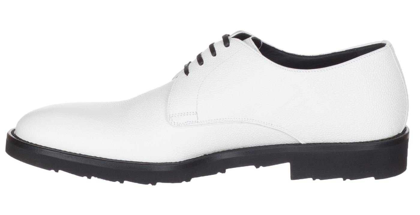 woocommerce-673321-2209615.cloudwaysapps.com-dolce-amp-gabbana-mens-white-pebbled-leather-lace-up-oxford-derby-shoes