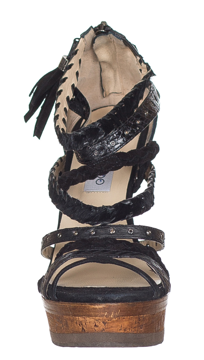 woocommerce-673321-2209615.cloudwaysapps.com-jimmy-choo-womens-black-leather-multi-straps-wooden-heels-sandals-shoes