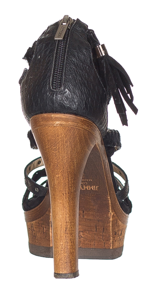 woocommerce-673321-2209615.cloudwaysapps.com-jimmy-choo-womens-black-leather-multi-straps-wooden-heels-sandals-shoes