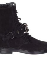 woocommerce-673321-2209615.cloudwaysapps.com-casadei-womens-black-suede-renna-chain-lace-up-boots-shoes