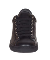 woocommerce-673321-2209615.cloudwaysapps.com-dsquared2-womens-black-nappa-leather-santa-monica-low-top-sneakers-shoes