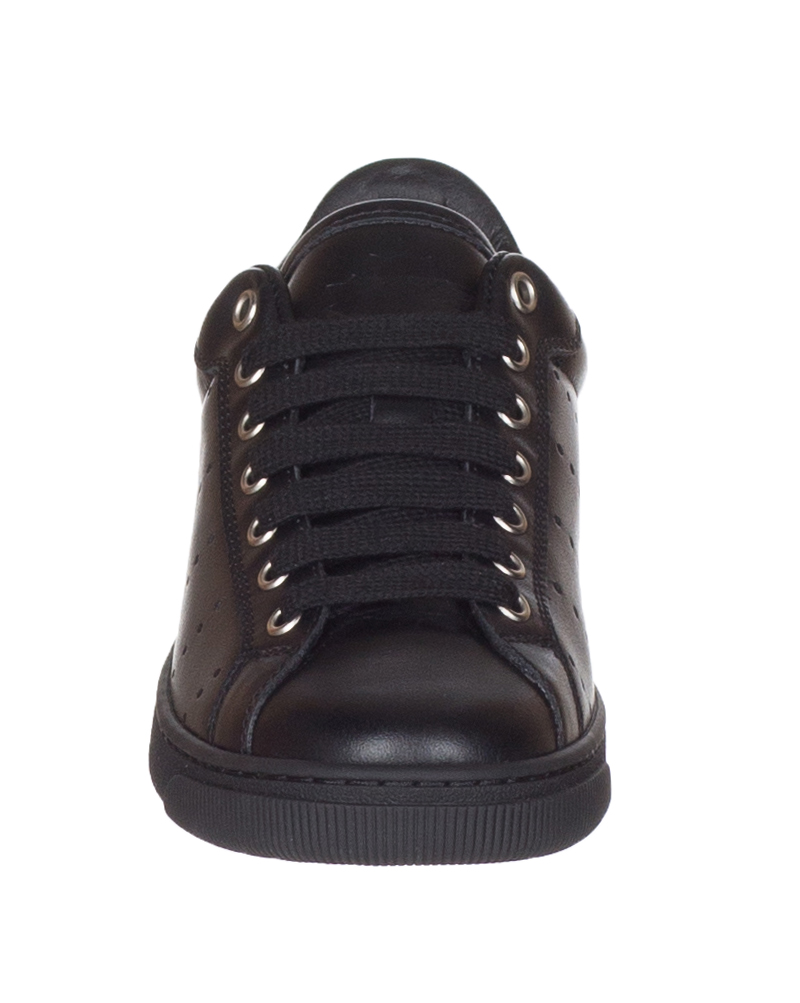 woocommerce-673321-2209615.cloudwaysapps.com-dsquared2-womens-black-nappa-leather-santa-monica-low-top-sneakers-shoes