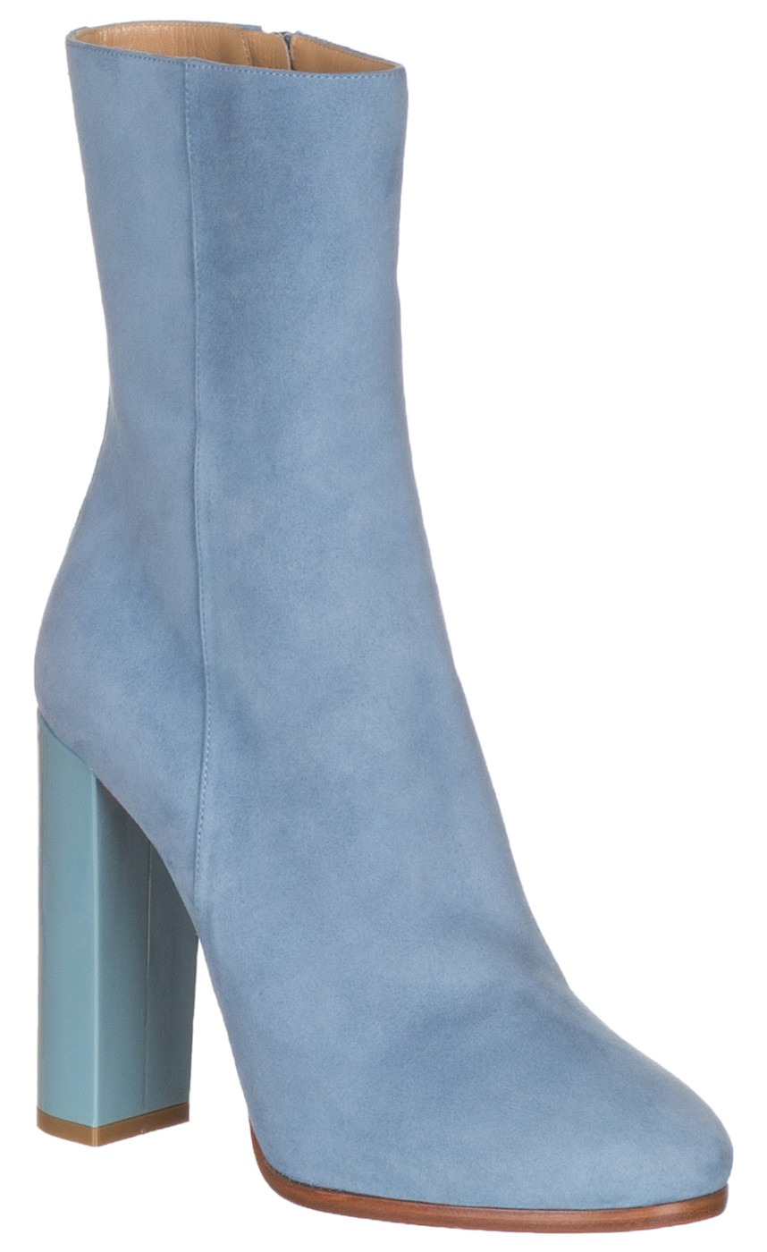 woocommerce-673321-2209615.cloudwaysapps.com-dsquared2-womens-blue-suede-contrast-heel-ankle-boots-shoes