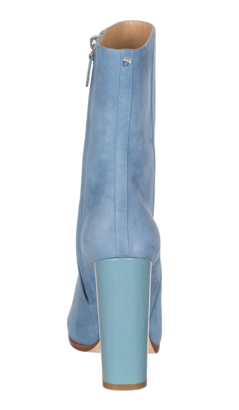woocommerce-673321-2209615.cloudwaysapps.com-dsquared2-womens-blue-suede-contrast-heel-ankle-boots-shoes