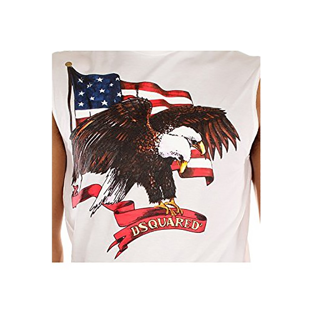 woocommerce-673321-2209615.cloudwaysapps.com-dsquared2mens-white-american-eagle-print-sleeveless-tank-top-t-shirt