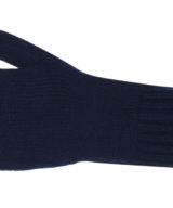 woocommerce-673321-2209615.cloudwaysapps.com-marc-jacobs-navy-blue-100-cashmere-gloves