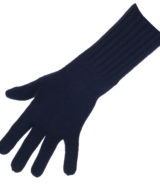 woocommerce-673321-2209615.cloudwaysapps.com-marc-jacobs-navy-blue-100-cashmere-gloves