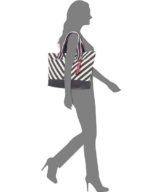 woocommerce-673321-2209615.cloudwaysapps.com-tommy-hilfiger-womens-classic-tommy-chevron-canvas-tote-bag