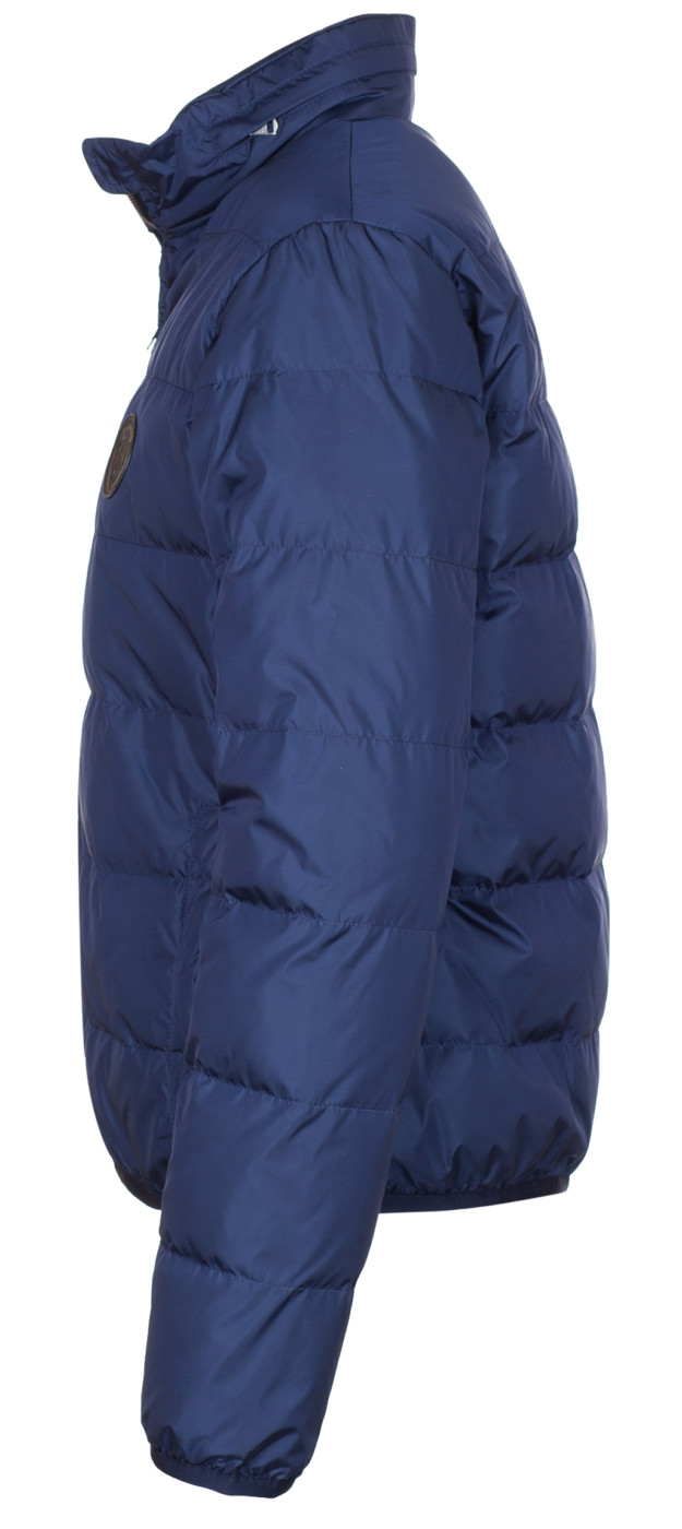 woocommerce-673321-2209615.cloudwaysapps.com-gucci-womens-blue-down-hooded-puffer-jacket