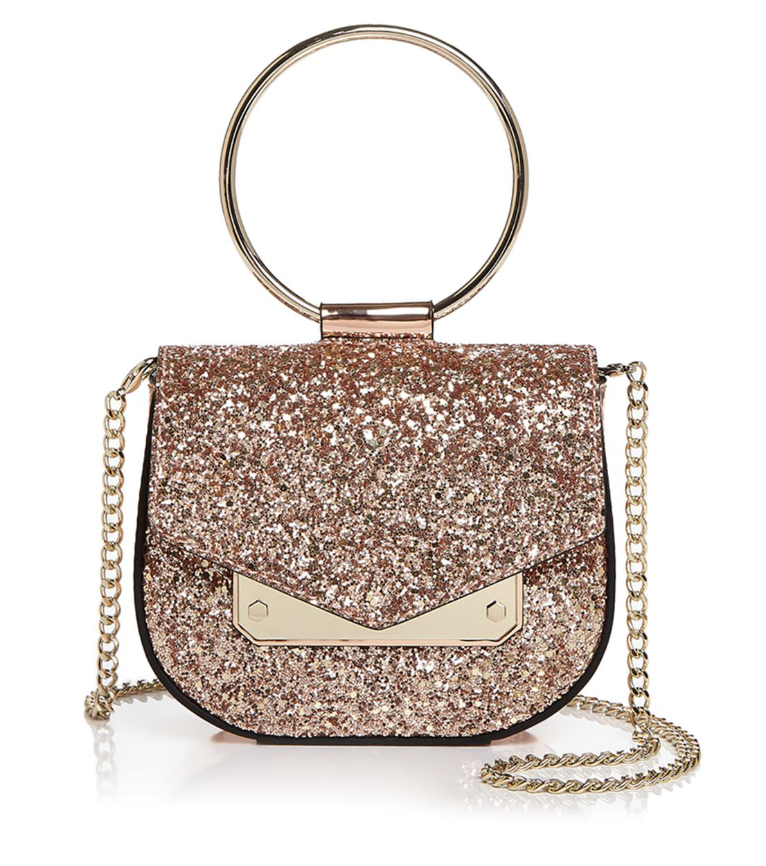 woocommerce-673321-2209615.cloudwaysapps.com-nasty-gal-womens-ring-leader-sparkle-crossbody-bag
