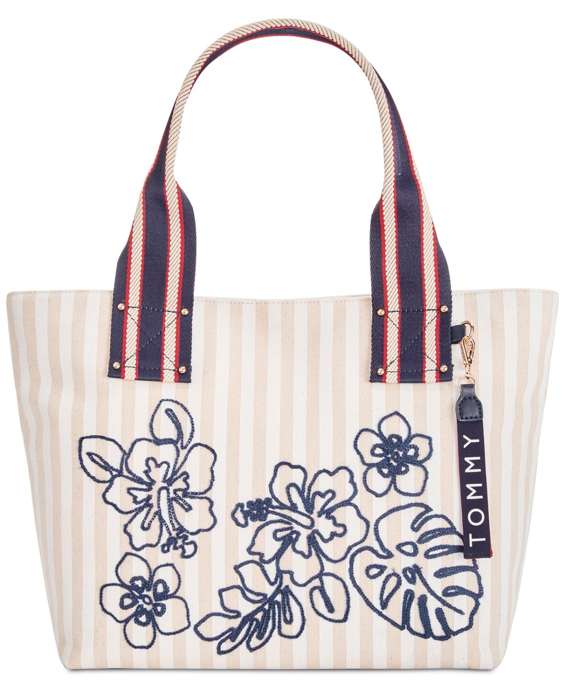woocommerce-673321-2209615.cloudwaysapps.com-tommy-hilfiger-womens-classic-tommy-floral-tote-bag
