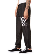 www.couturepoint.com-dope-mens-black-circuit-jogger-pants