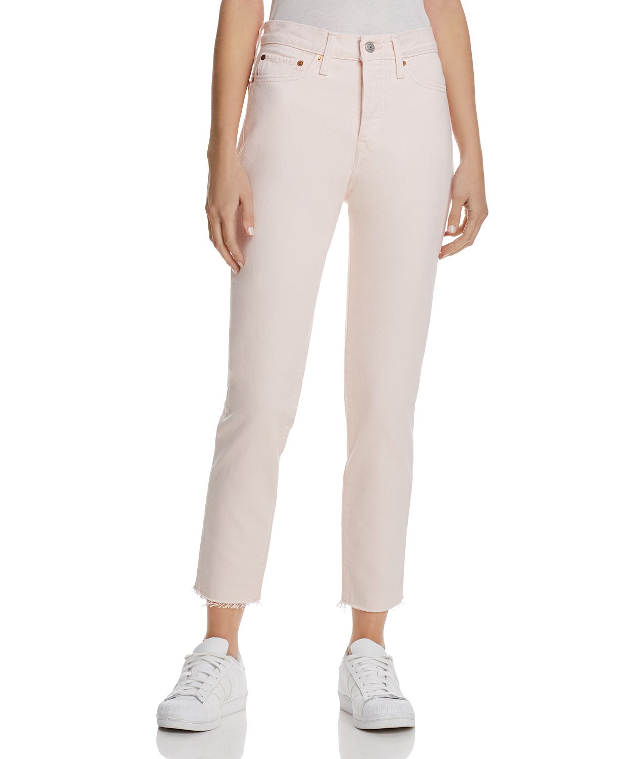 woocommerce-673321-2209615.cloudwaysapps.com-levis-womens-pink-wedgie-high-waisted-ankle-jeans