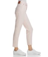 woocommerce-673321-2209615.cloudwaysapps.com-levis-womens-pink-wedgie-high-waisted-ankle-jeans