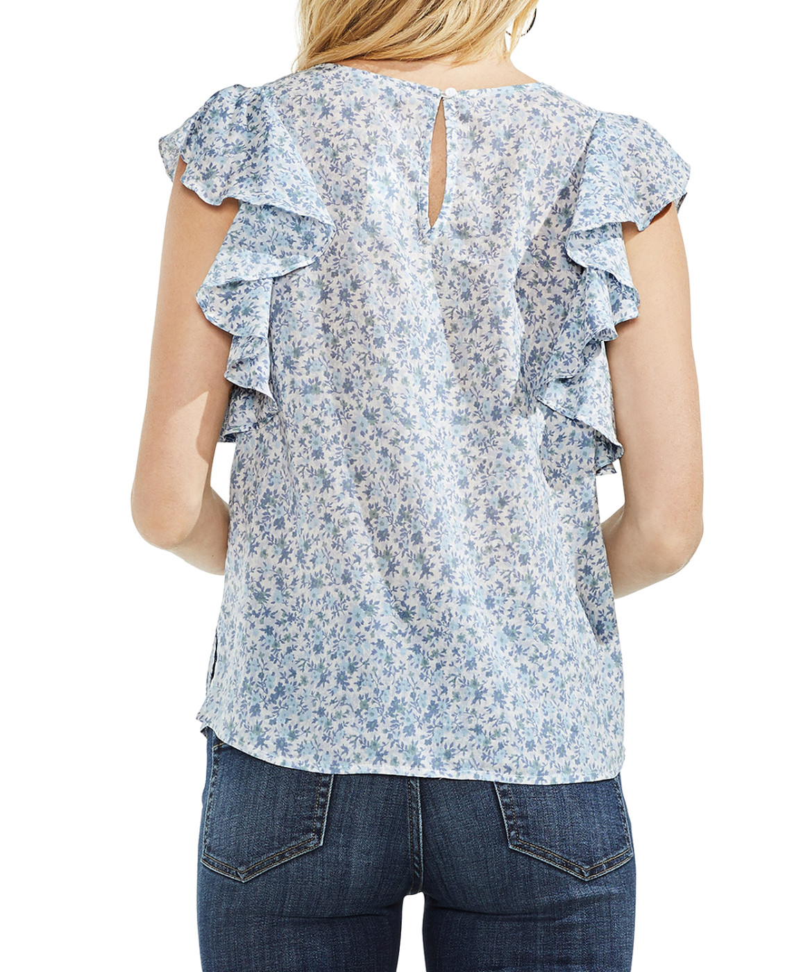 woocommerce-673321-2209615.cloudwaysapps.com-vince-camuto-womens-whisper-ditsy-ruffle-sleeve-top