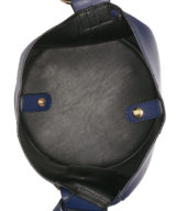 woocommerce-673321-2209615.cloudwaysapps.com-calvin-klein-blue-leather-karsyn-convertible-hobo-backpack-bag
