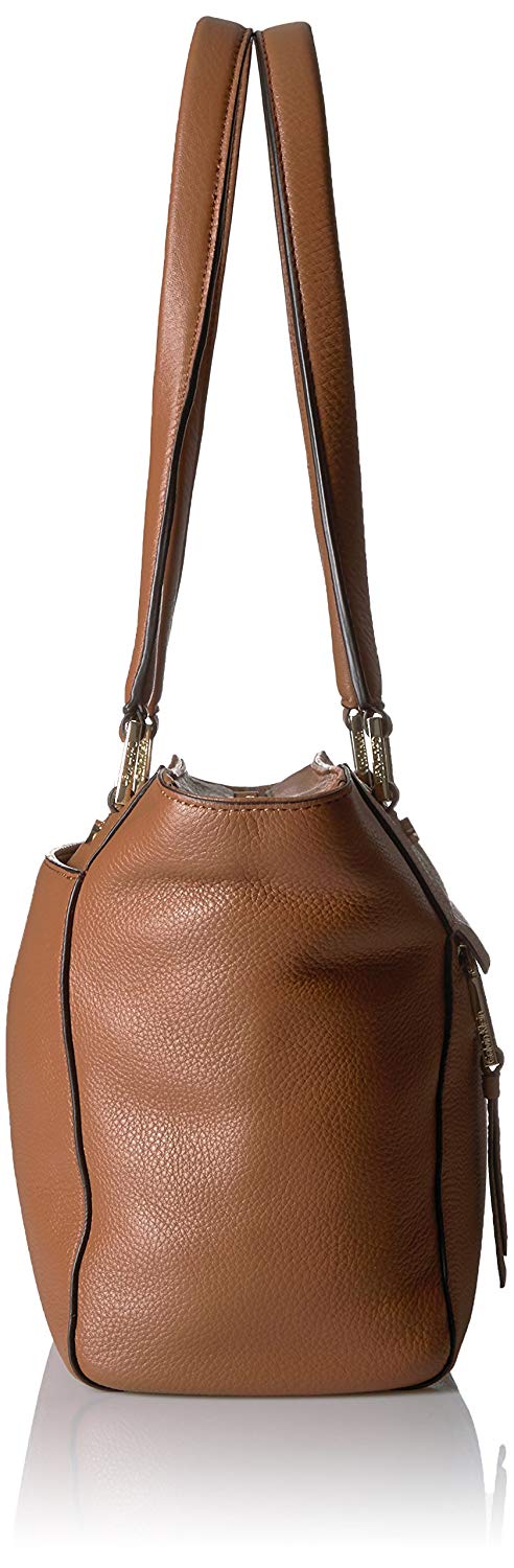 woocommerce-673321-2209615.cloudwaysapps.com-calvin-klein-brown-pebble-leather-angelina-tote-bag