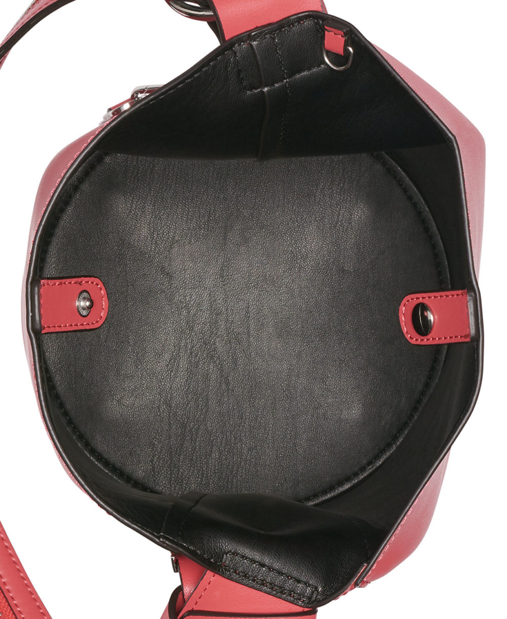 woocommerce-673321-2209615.cloudwaysapps.com-calvin-klein-pink-leather-karsyn-convertible-hobo-backpack-bag