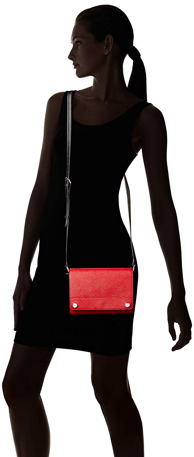 woocommerce-673321-2209615.cloudwaysapps.com-calvin-klein-red-saffiano-leather-susan-crossbody-bag