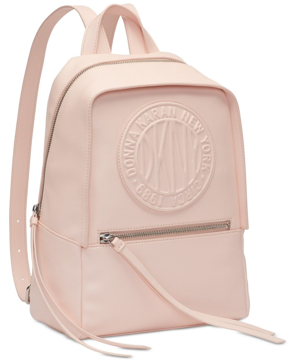 woocommerce-673321-2209615.cloudwaysapps.com-dkny-womens-pink-tilly-circa-logo-backpack