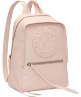 woocommerce-673321-2209615.cloudwaysapps.com-dkny-womens-pink-tilly-circa-logo-backpack