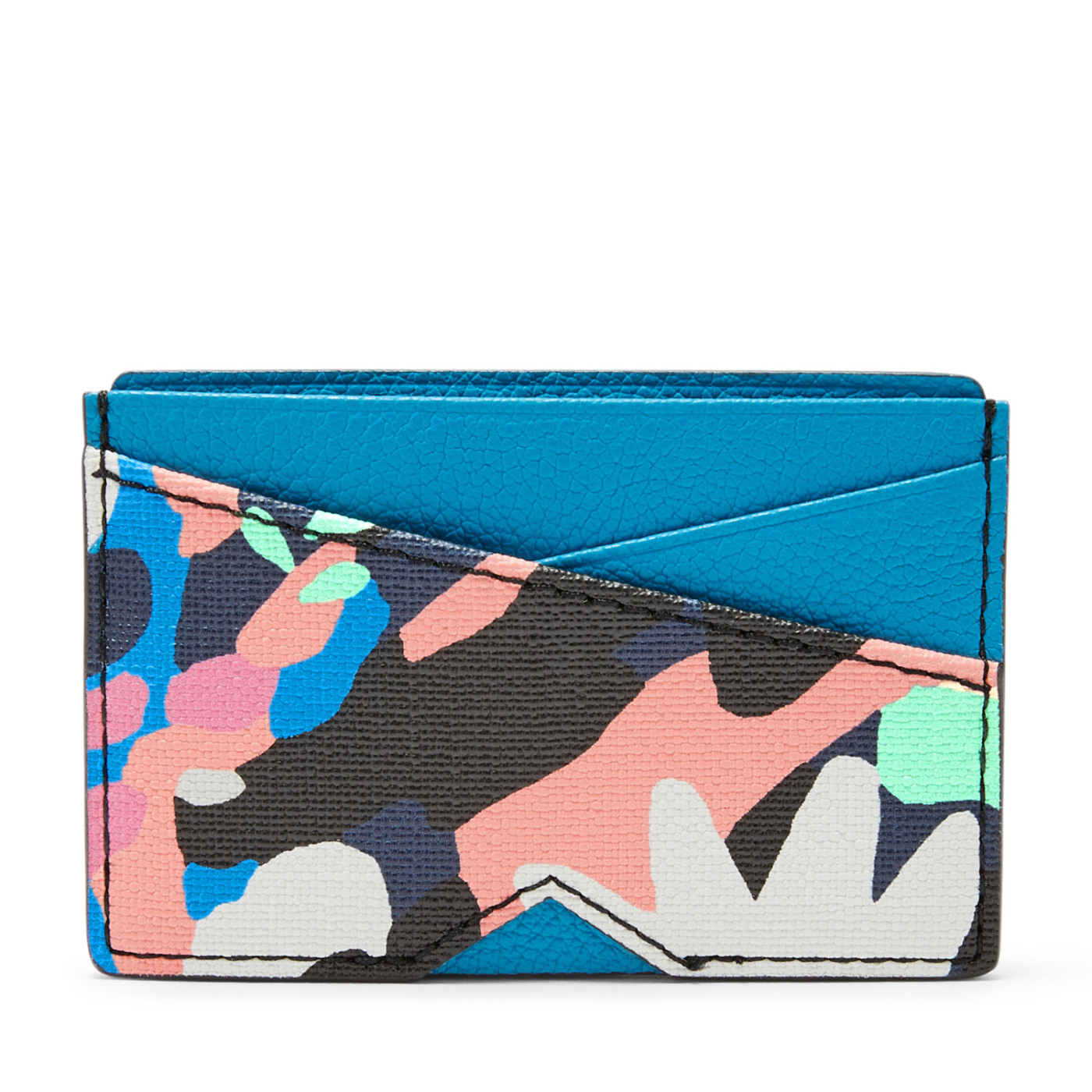 woocommerce-673321-2209615.cloudwaysapps.com-fossil-womens-black-floral-leather-card-holder-case