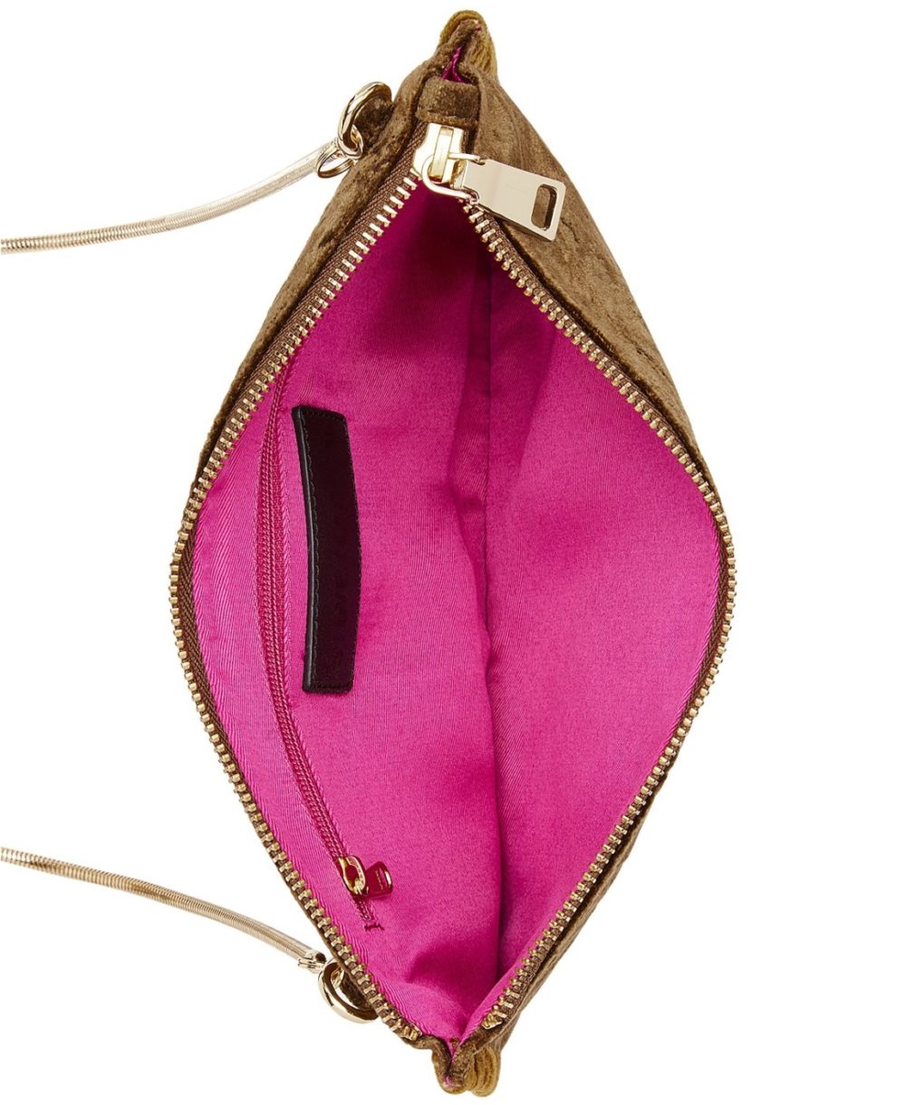 woocommerce-673321-2209615.cloudwaysapps.com-steve-madden-orchid-convertible-small-crossbody-pouch-bag