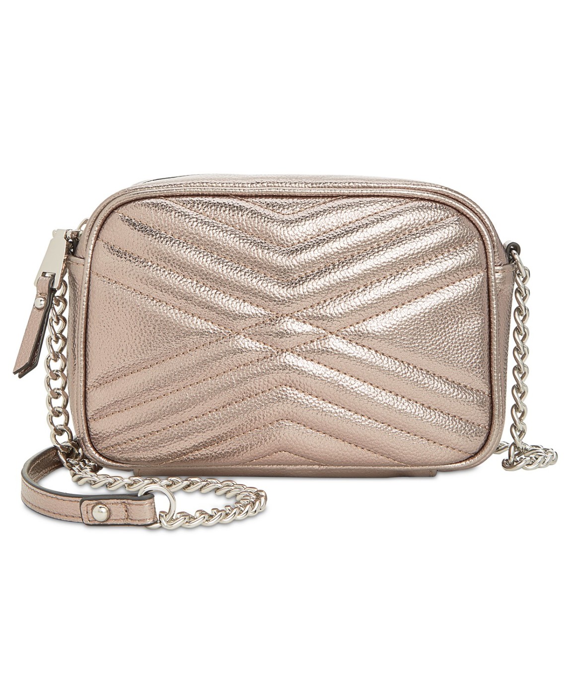 woocommerce-673321-2209615.cloudwaysapps.com-inc-international-concepts-glam-silver-metallic-quilted-camera-crossbody-bag