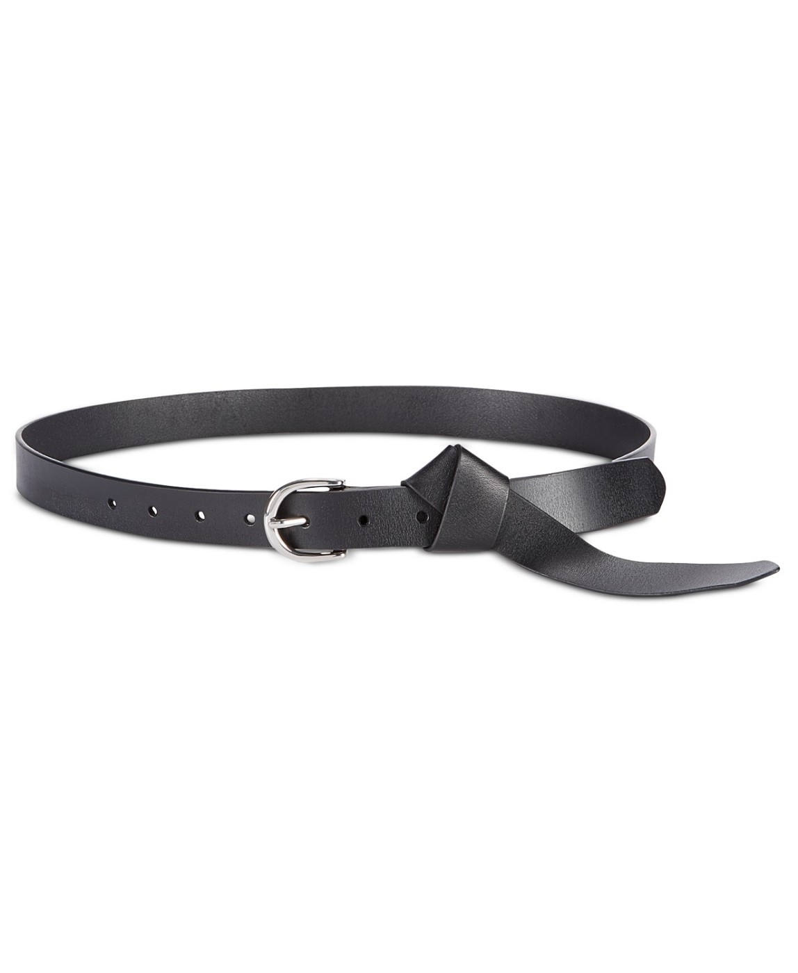 woocommerce-673321-2209615.cloudwaysapps.com-inc-international-concepts-womens-black-leather-knotted-belt