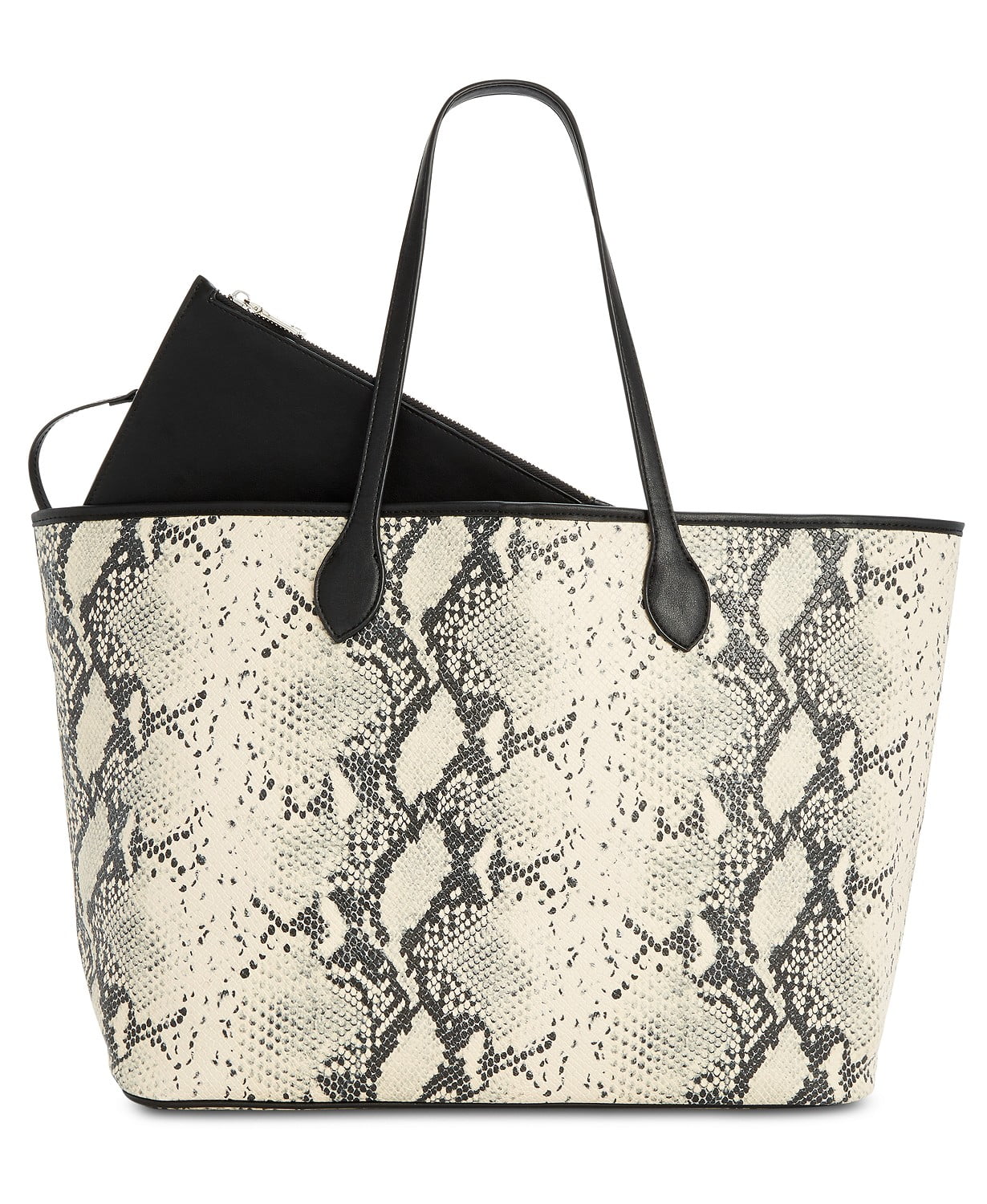 www.couturepoint.com-steve-madden-python-print-lindy-tote-bag