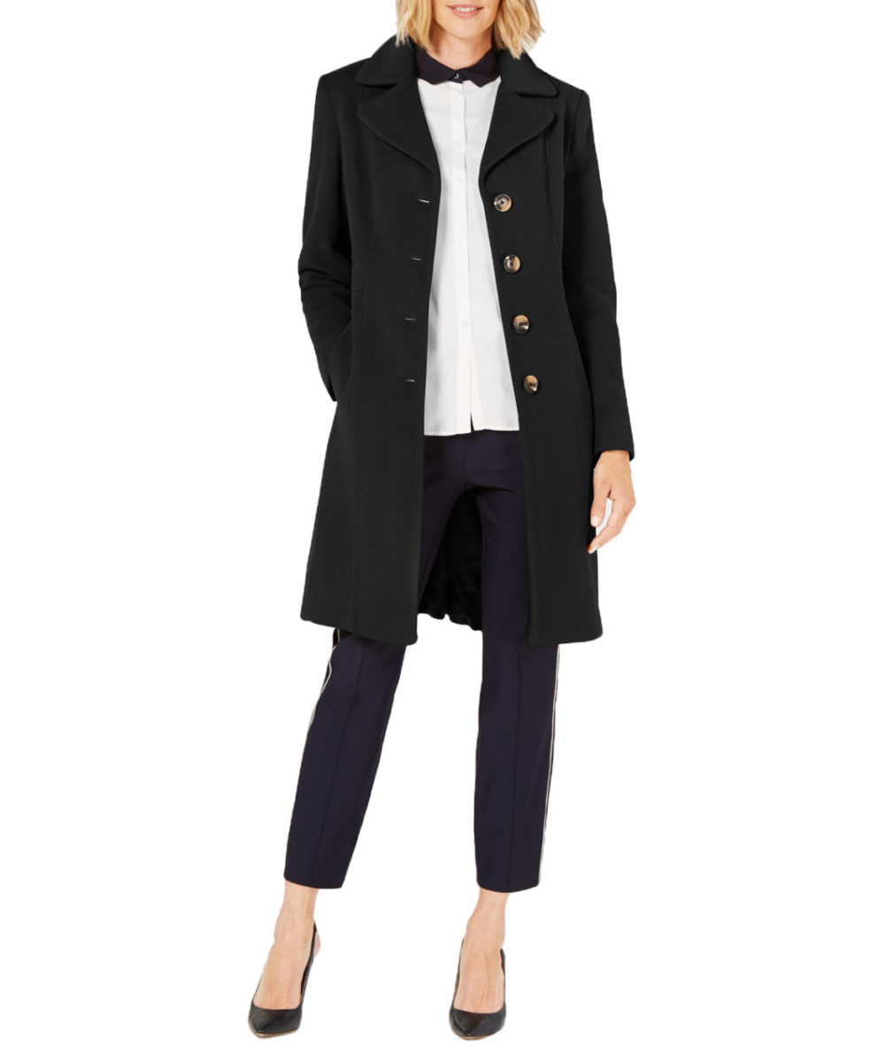woocommerce-673321-2209615.cloudwaysapps.com-anne-klein-womens-black-wool-cashmere-petite-single-breasted-coat