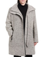 woocommerce-673321-2209615.cloudwaysapps.com-calvin-klein-womens-gray-wool-blend-asymmetrical-walker-coat