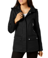 woocommerce-673321-2209615.cloudwaysapps.com-celebrity-pink-womens-black-patch-pocket-hooded-coat-jacket
