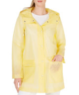 woocommerce-673321-2209615.cloudwaysapps.com-collection-b-womens-yellow-hooded-slicker-raincoat