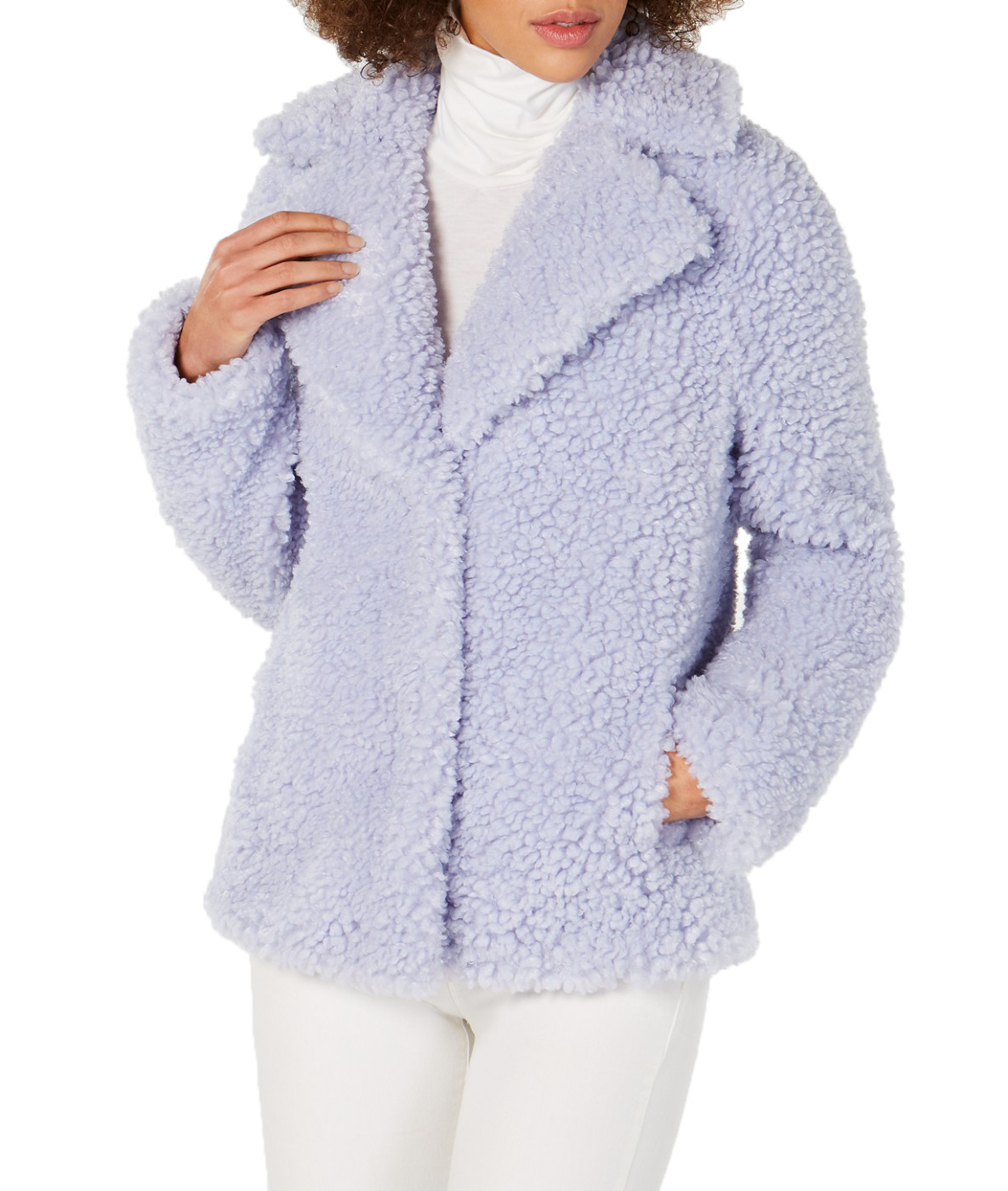 woocommerce-673321-2209615.cloudwaysapps.com-kensie-womens-purple-reversible-teddy-coat-jacket