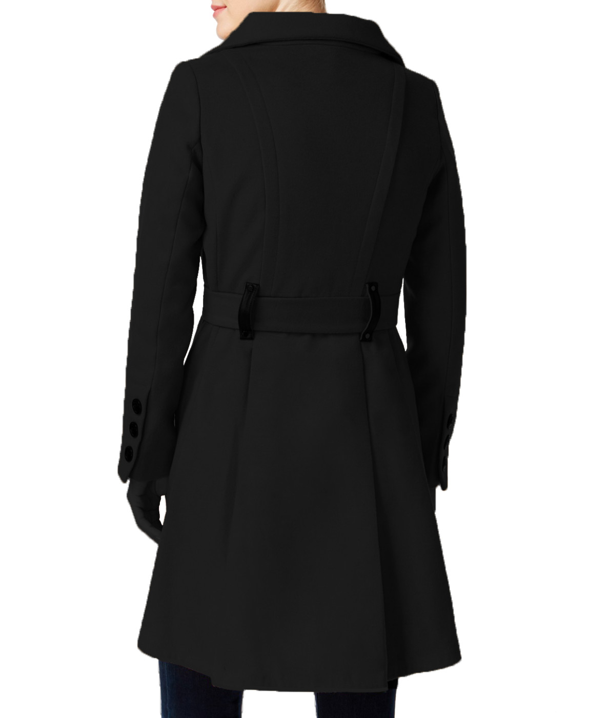 woocommerce-673321-2209615.cloudwaysapps.com-madden-girl-womens-faux-leather-trim-skirted-coat